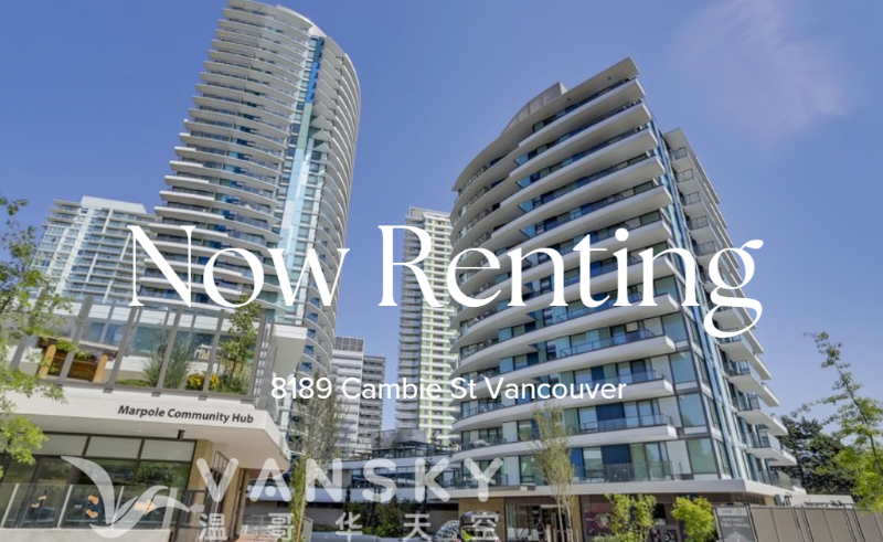 251023233649_屏幕截图 2025-10-23 102309.png